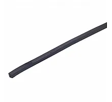 2,0*2,0 Rubber cord for seals - square NBR ( 239001 ) GUFERO