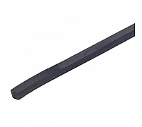 5,0*5,0 Rubber cord for seals - square NBR ( 239007 ) GUFERO