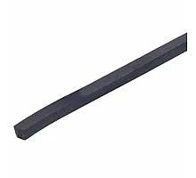5,0*5,0 Rubber cord for seals - square NBR ( 239007 ) GUFERO