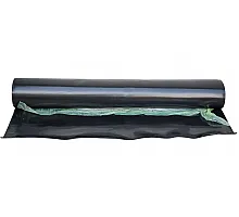 1200*10000*2mm Rubber mat NBR ( 240864 ) GUFERO (price for 1kg)