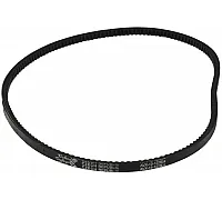 AVX 13-1225 La Belt V-type ( 304374 ) GUFERO