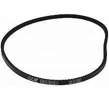 AVX 13-1225 La Belt V-type ( 304374 ) GUFERO