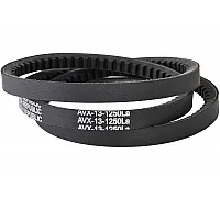 AVX 13-1250 La Пас V-образный ( 304375 ) GUFERO