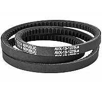 AVX 13-1275 La Belt V-type ( 304376 ) GUFERO