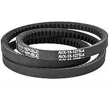 AVX 13-1275 La Belt V-type ( 304376 ) GUFERO