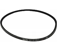 AVX 13-1285 La Belt V-type ( 304377 ) GUFERO