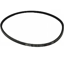 AVX 13-1285 La Belt V-type ( 304377 ) GUFERO