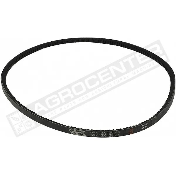 AVX 13-1285 La Belt V-type ( 304377 ) GUFERO - 1