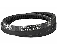 AVX 13-1350 La Пас V-образный ( 304381 ) GUFERO