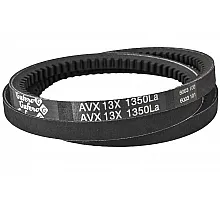 AVX 13-1350 La Belt V-type ( 304381 ) GUFERO