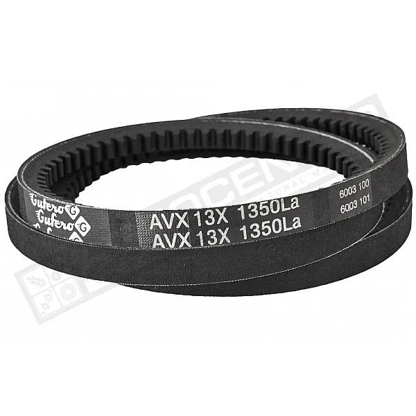 AVX 13-1350 La Пас V-подібний ( 304381 ) GUFERO - 1