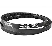AVX 13-1475 La Пас V-образный ( 304387 ) GUFERO
