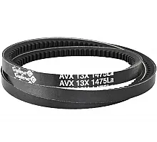 AVX 13-1475 La Belt V-type ( 304387 ) GUFERO