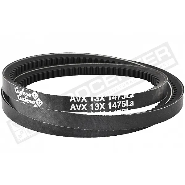 AVX 13-1475 La Пас V-подібний ( 304387 ) GUFERO - 1