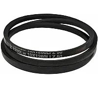 Z10 1280Lw-1260 Li Пас V-образный ( 300308 ) GUFERO