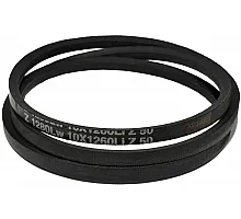 Z10 1280Lw-1260 Li Belt V-type ( 300308 ) GUFERO