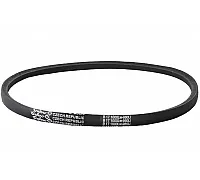 B17 1000Lw-960Li Belt V-type ( 300909 ) GUFERO