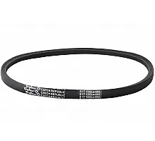 B17 1000Lw-960Li Belt V-type ( 300909 ) GUFERO