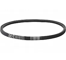 B17 1040Lw-1000Li Belt V-type ( 300913 ) GUFERO