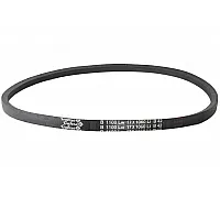 B17 1100Lw-1060Li Пас V-образный ( 300922 ) GUFERO