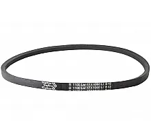 B17 1100Lw-1060Li Belt V-type ( 300922 ) GUFERO