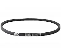 B17 1120Lw-1080Li Belt V-type ( 300925 ) GUFERO