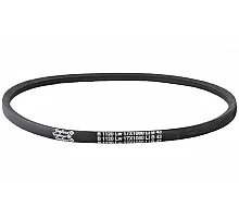 B17 1120Lw-1080Li Belt V-type ( 300925 ) GUFERO