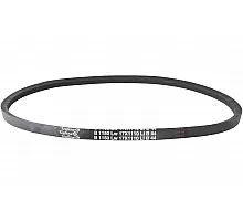 B17 1150Lw-1110 Li Belt V-type ( 300928 ) GUFERO