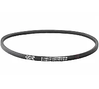 B17 1180Lw-1140 Li Belt V-type ( 300933 ) GUFERO