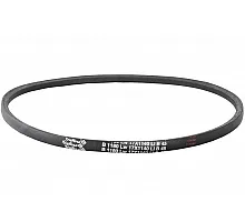 B17 1180Lw-1140 Li Belt V-type ( 300933 ) GUFERO