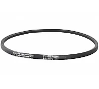 B17 1200Lw-1160 Li Belt V-type ( 300936 ) GUFERO