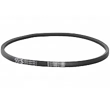 B17 1200Lw-1160 Li Belt V-type ( 300936 ) GUFERO