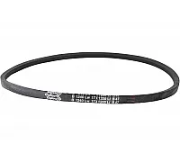 B17 1240Lw-1200Li Belt V-type ( 300941 ) GUFERO