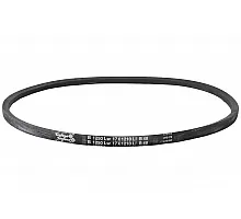 B17 1250Lw-1210Li Belt V-type ( 300942 ) GUFERO