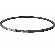 B17 1280Lw-1240Li Belt V-type ( 300945 ) GUFERO