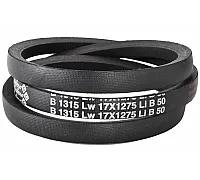 B17 1315Lw-1275Li Belt V-type ( 300950 ) GUFERO