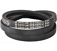 B17 1410Lw-1370Li Пас V-образный ( 300962 ) GUFERO