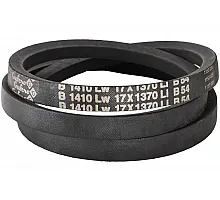 B17 1410Lw-1370Li Пас V-образный ( 300962 ) GUFERO