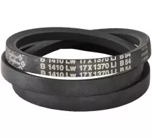 B17 1410Lw-1370Li Belt V-type ( 300962 ) GUFERO
