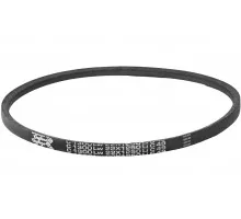 C22 1300Lw-1250 Li Пас V-образный ( 301466 ) GUFERO