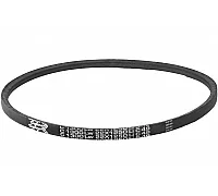 C22 1300Lw-1250 Li Пас V-подібний ( 301466 ) GUFERO