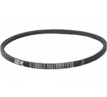C22 1300Lw-1250 Li Пас V-подібний ( 301466 ) GUFERO