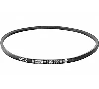 C22 1600Lw-1550Li Пас V-образный 301479 VOLVO 830