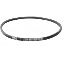 C22 1600Lw-1550Li Пас V-образный 301479 VOLVO 830
