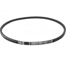 C22 1650Lw-1600Li Пас V-образный ( 301480 ) GUFERO