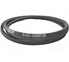 A13 2120Lw-2090 Li Belt V-type ( 300668 ) GUFERO