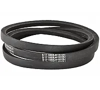 B17 1850Lw-1810Li Belt V-type ( 301001 ) GUFERO
