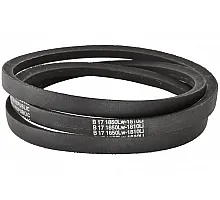 B17 1850Lw-1810Li Belt V-type ( 301001 ) GUFERO