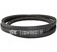 B17 2160Lw-2120Li Belt V-type ( 301025 ) GUFERO