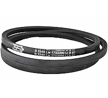 B17 2240Lw-2200 Li Belt V-type ( 301031 ) GUFERO